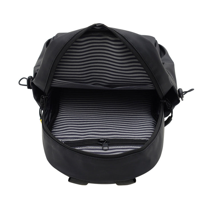 Stylish Sling Backpack