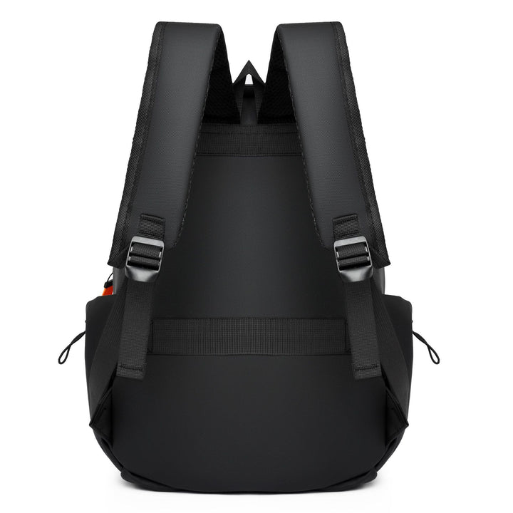 Modern Multifunctional Backpack Kalsten