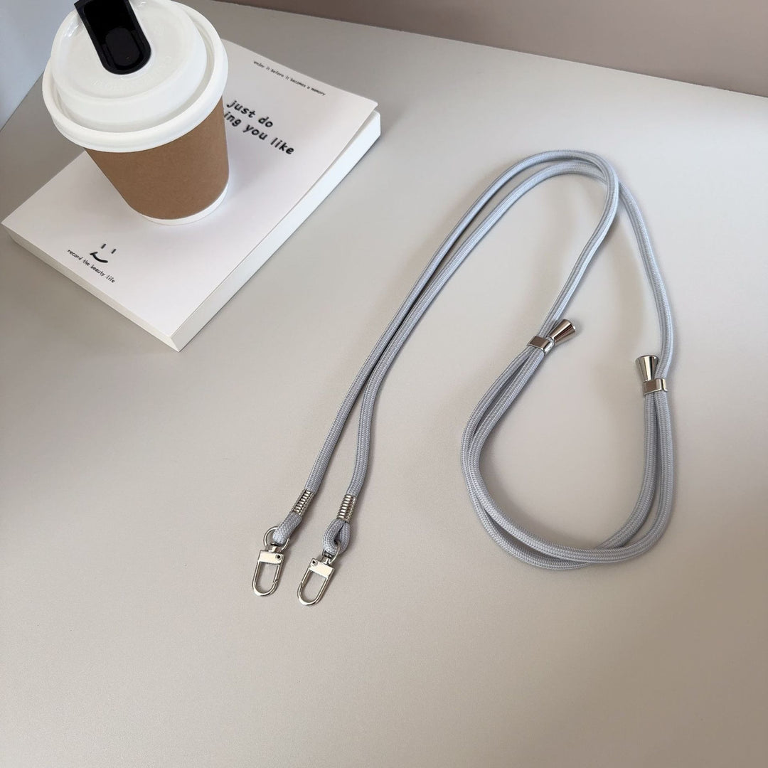 Adjustable Multi-Function Strap Kalsten