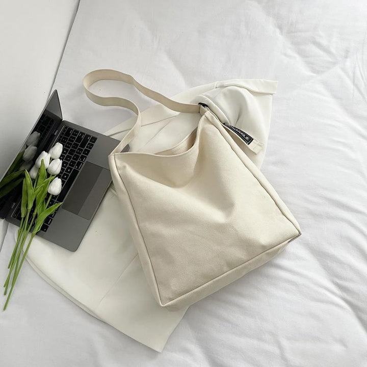 Casual Everyday Tote