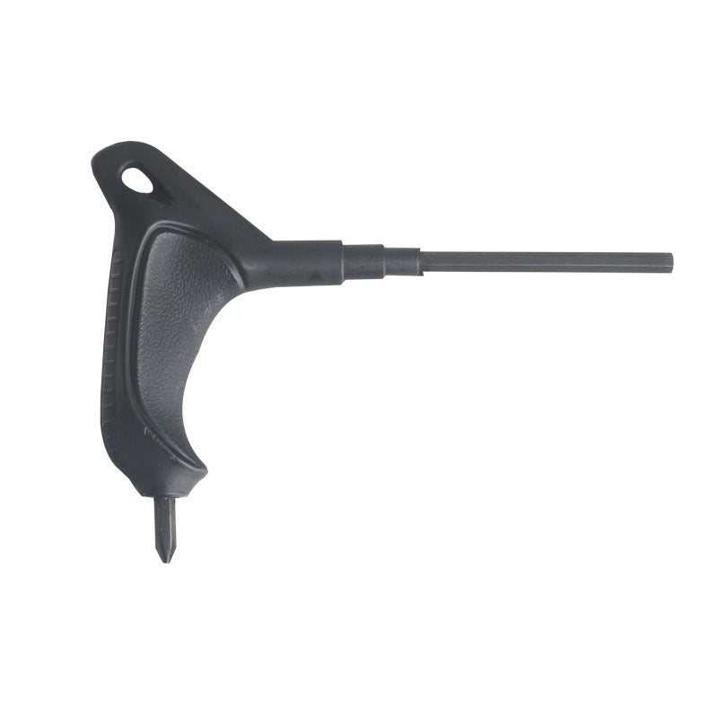 Multi-Functional Repair Tool Kalsten