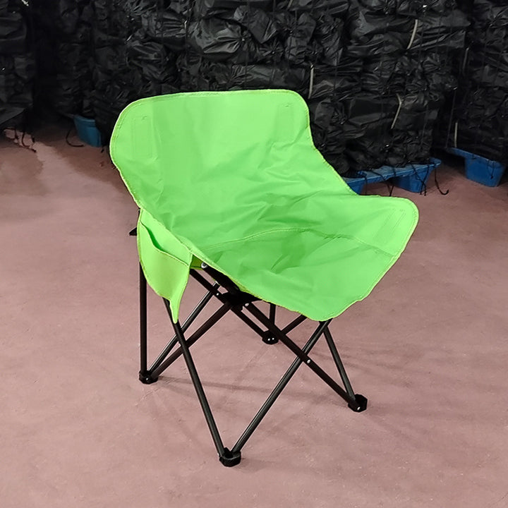Folding chair Kalsten