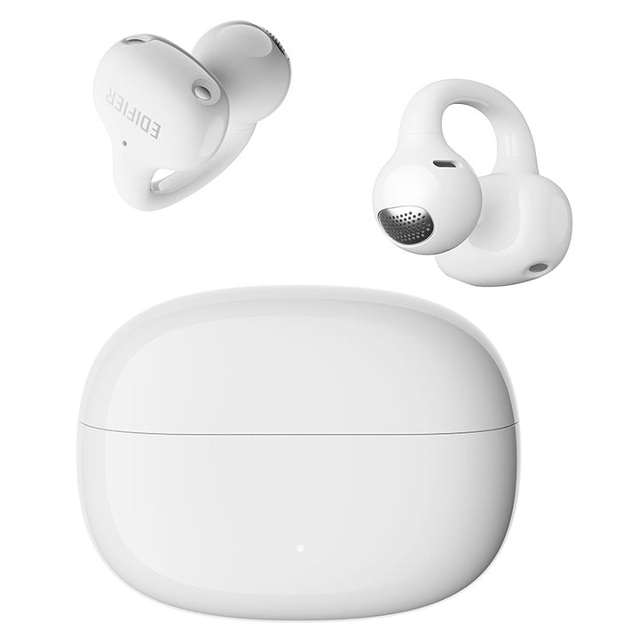 Advanced True Wireless Earbuds with Noise Isolation Kalsten
