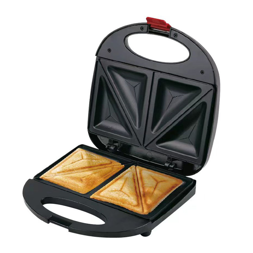 Double Waffle Maker Kalsten