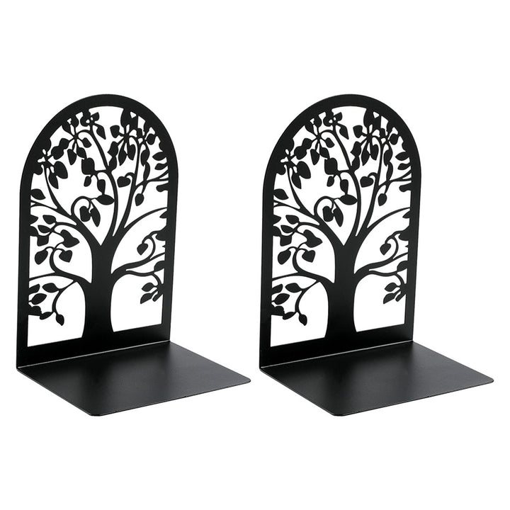 Decorative Bookend