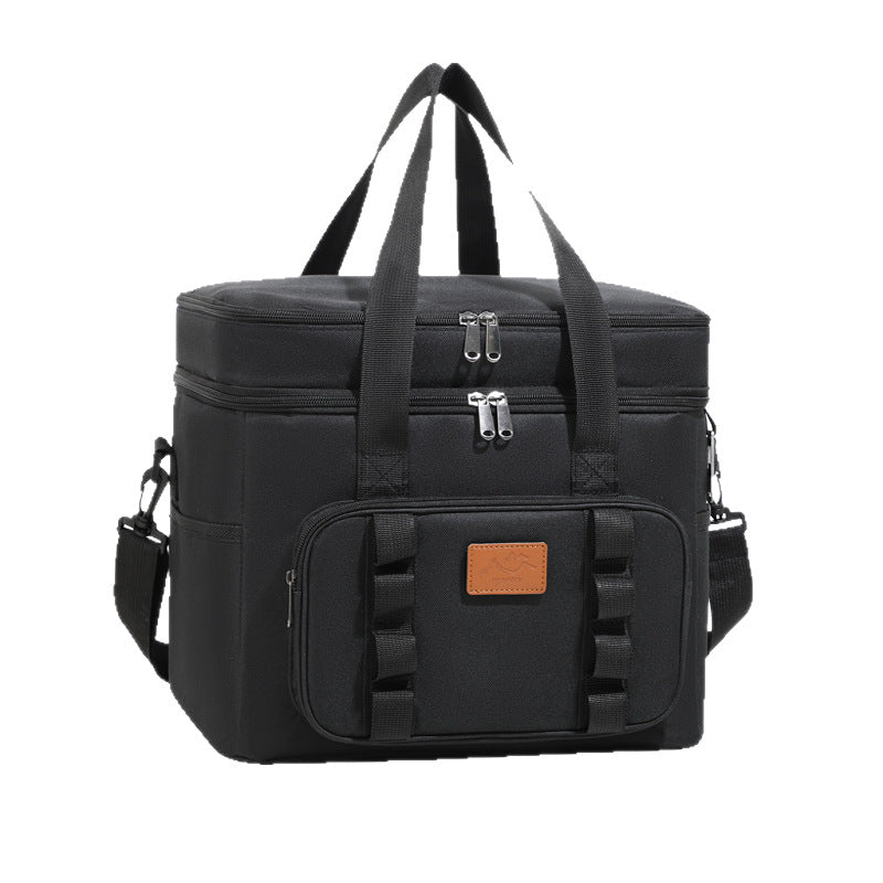 Premium Insulated Cooler Tote Kalsten