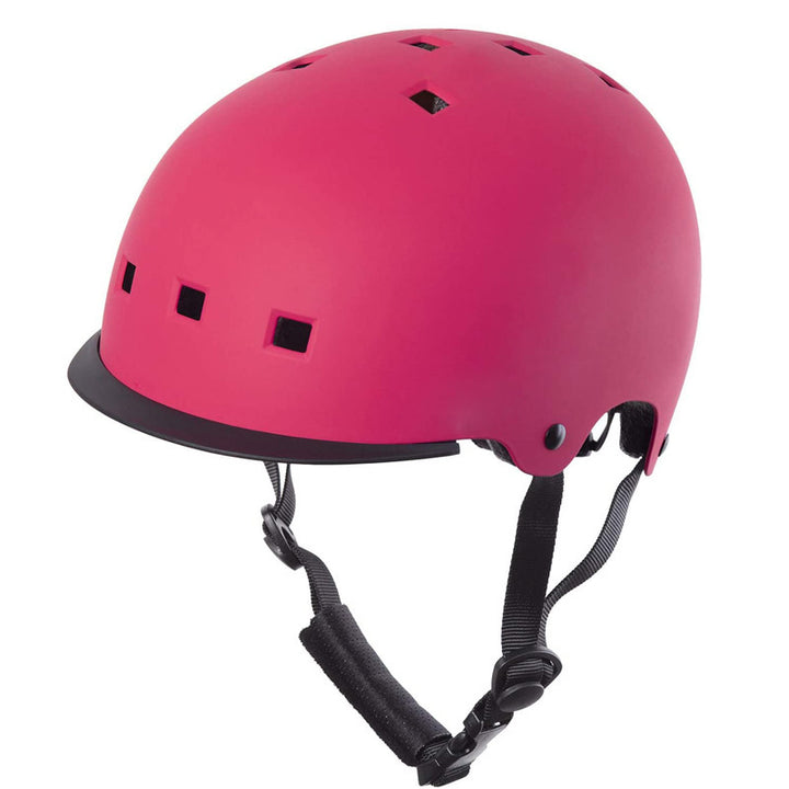 Protective Skateboarding Helmet Kalsten