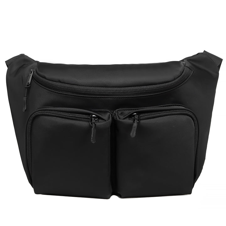 Versatile Crossbody Bag Kalsten