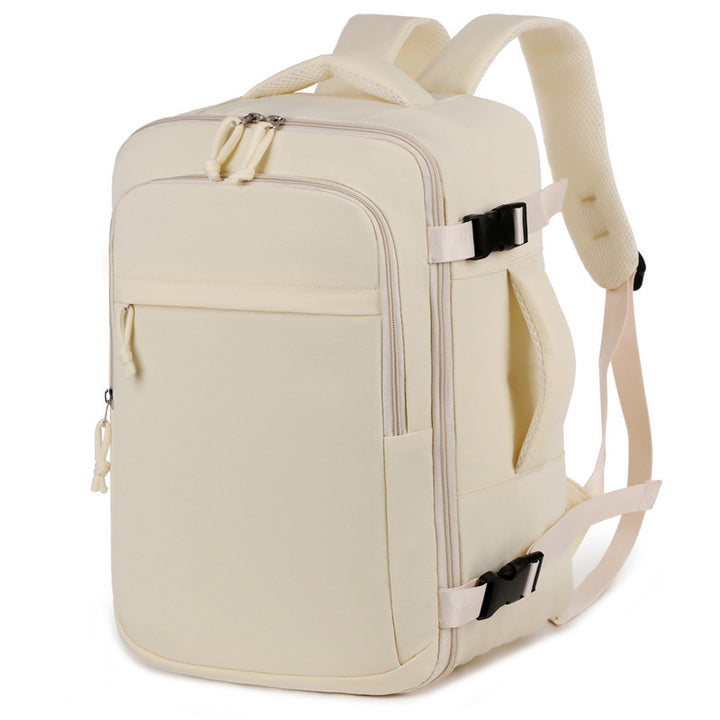 Versatile Travel Backpack Kalsten