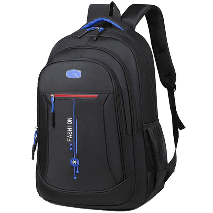 Stylish Sports Backpack Kalsten