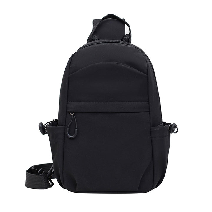 Compact Sling Backpack Kalsten