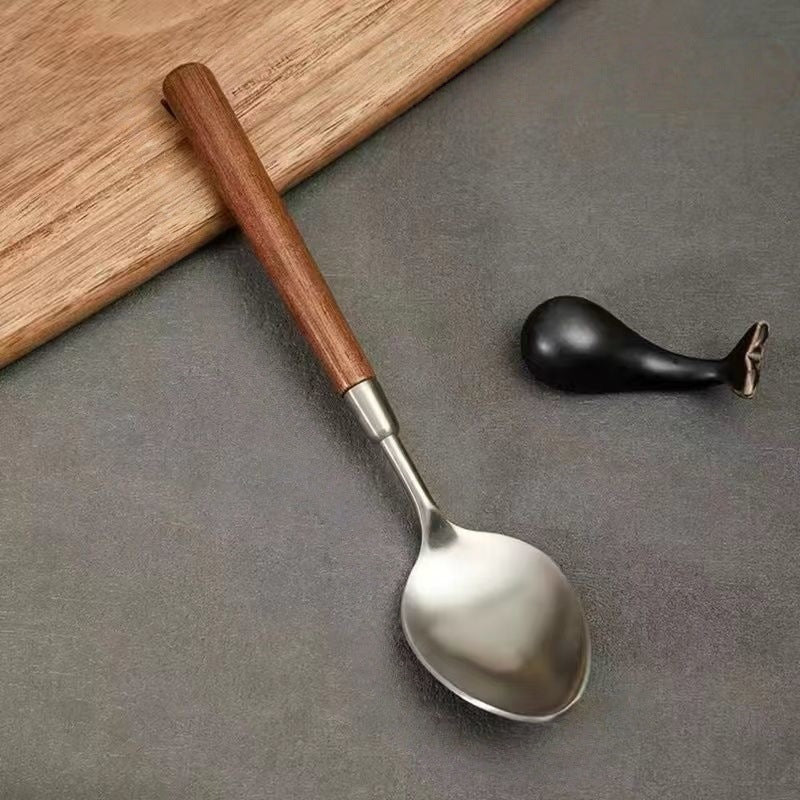 Exclusive Cake Cutter Kalsten