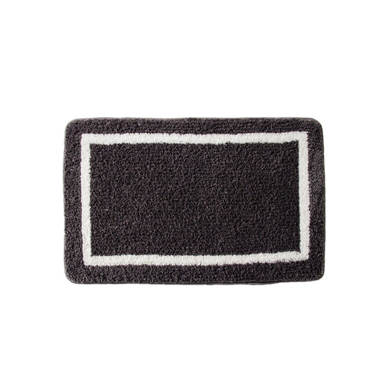 Bath Mat Kalsten