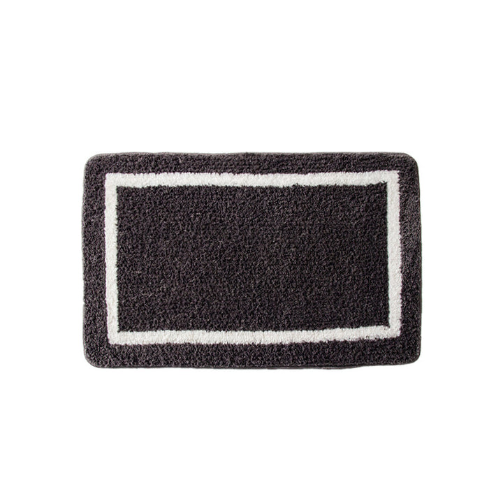 Bath Mat Kalsten