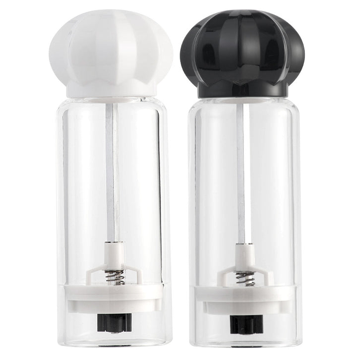 Multifunctional Milk Frother Kalsten