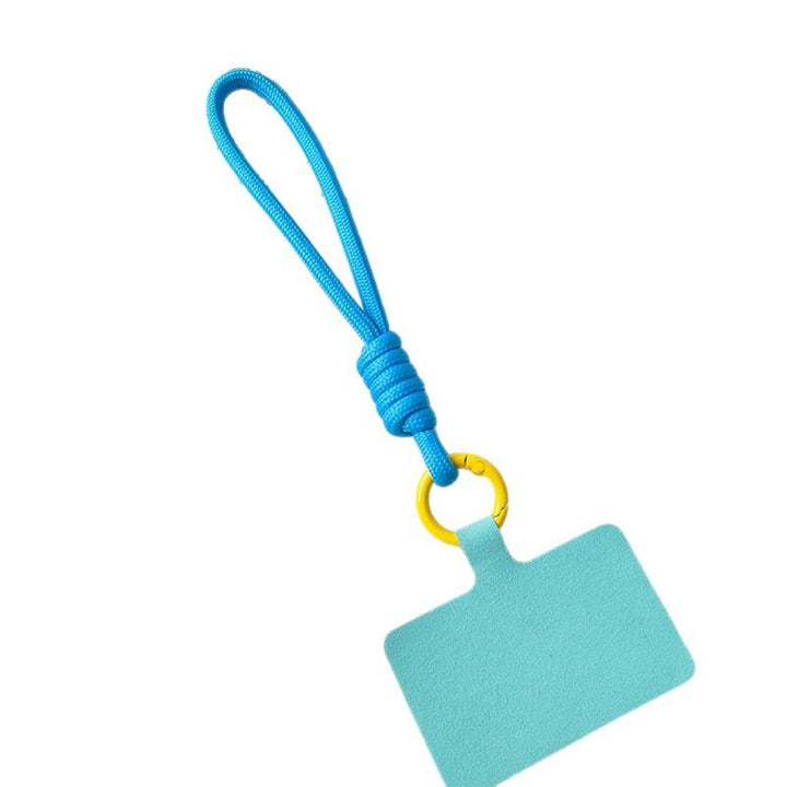 Durable Multi-Purpose Identification Tag Kalsten