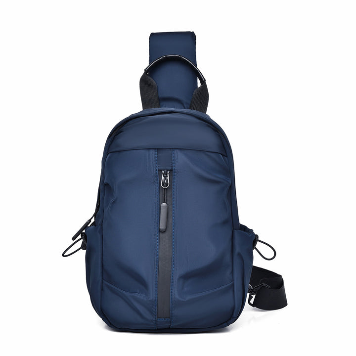 Versatile Crossbody Backpack Kalsten