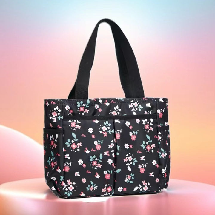 Stylish Tote Bag Kalsten