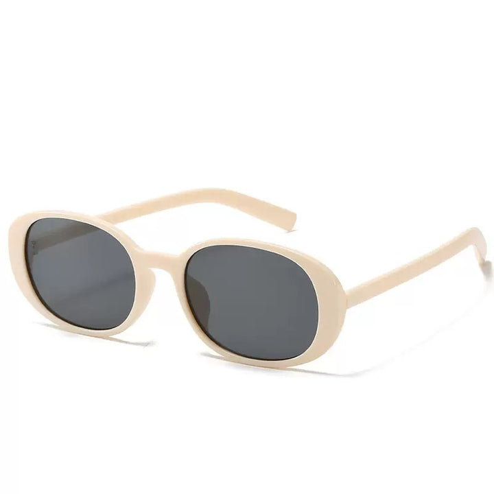 Fashion Statement Sunglasses Kalsten