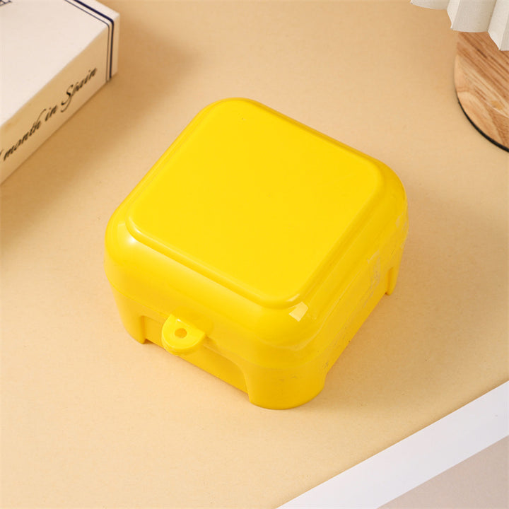 Compact Multi-Function Organizer Box Kalsten