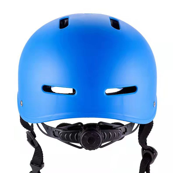 Safety Helmet Kalsten