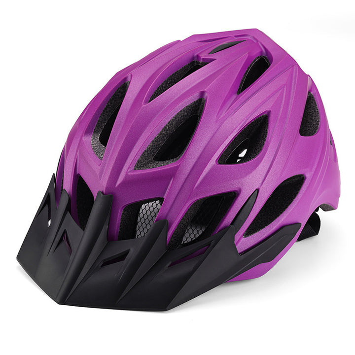 All-Terrain Mountain Bike Helmet Kalsten