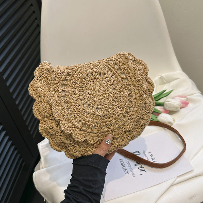 Handbag Kalsten