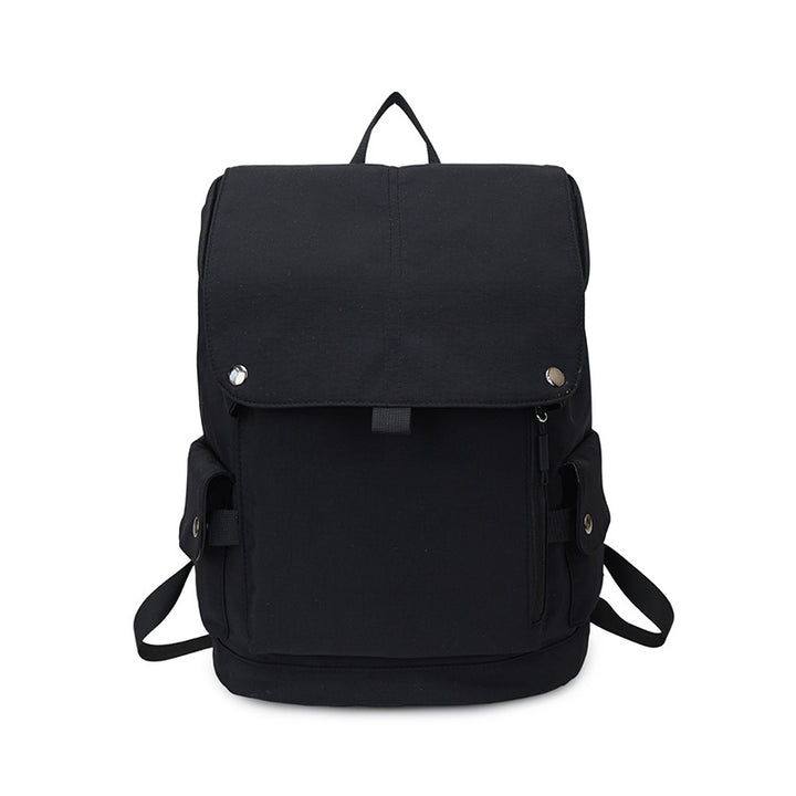 Versatile Urban Travel Backpack Kalsten