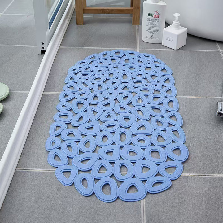 Bath Mat Kalsten
