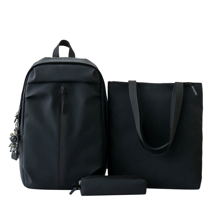 Modular Backpack and Tote Set Kalsten