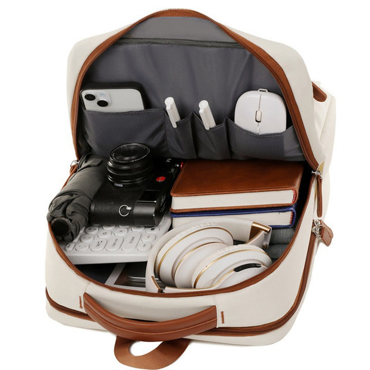 Laptop Backpack Kalsten