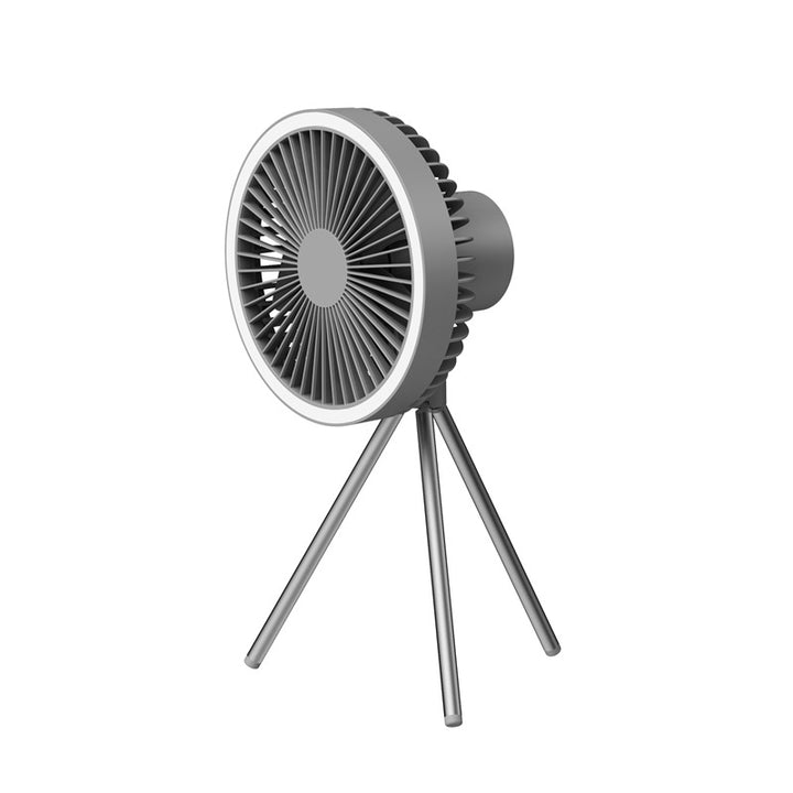 Unisex Stand Fan Kalsten