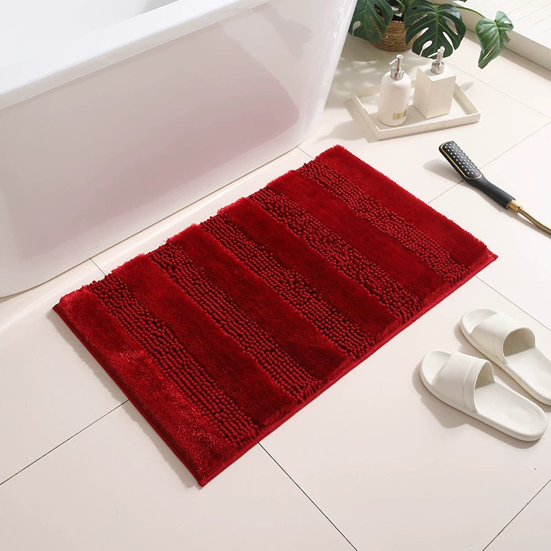 Bath Mat Kalsten