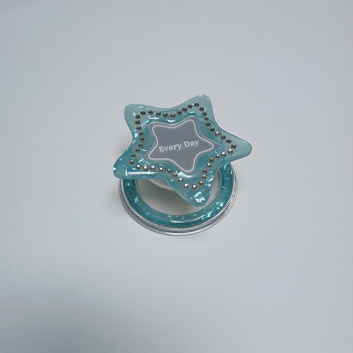 Decorative Star Kalsten