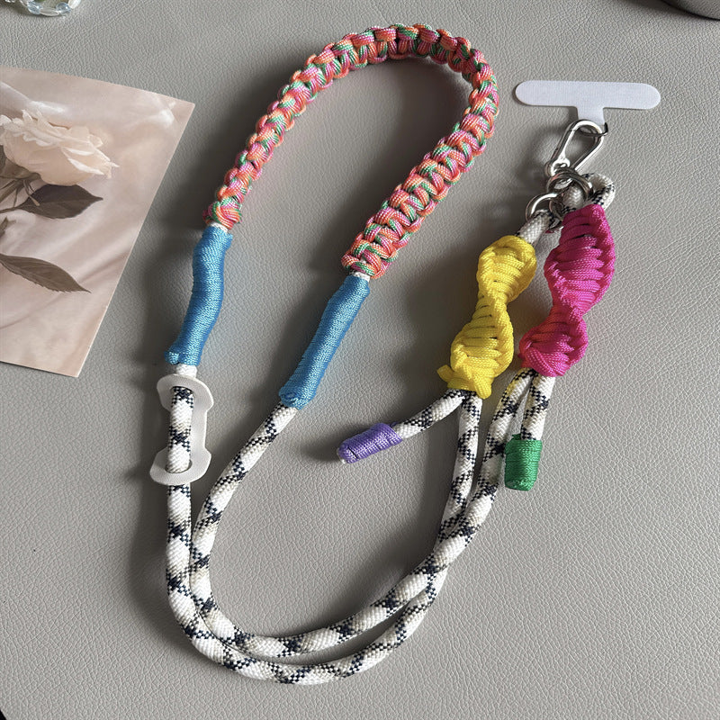 Multi-Functional Dog Leash Kalsten