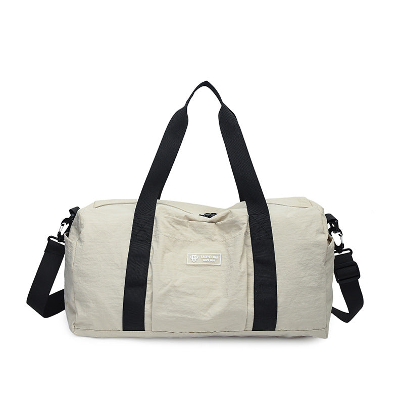 All-Purpose Versatile Duffel Bag Kalsten