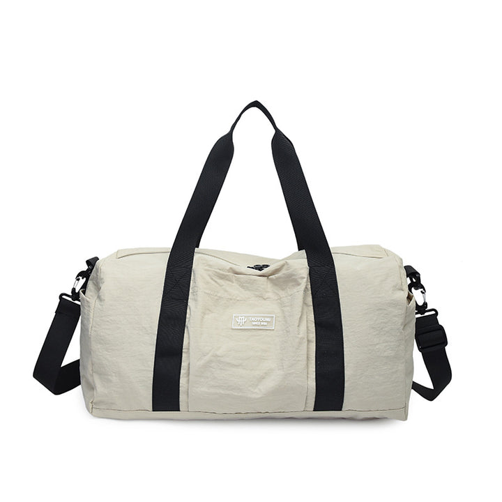 All-Purpose Versatile Duffel Bag Kalsten