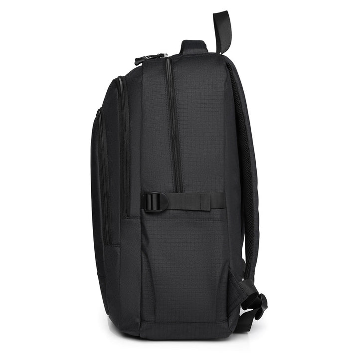 High-Performance Workspace Backpack Kalsten