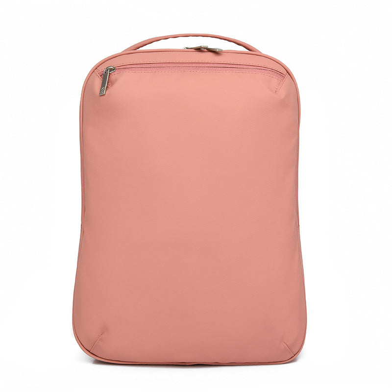 Compact Travel-Friendly Backpack Kalsten