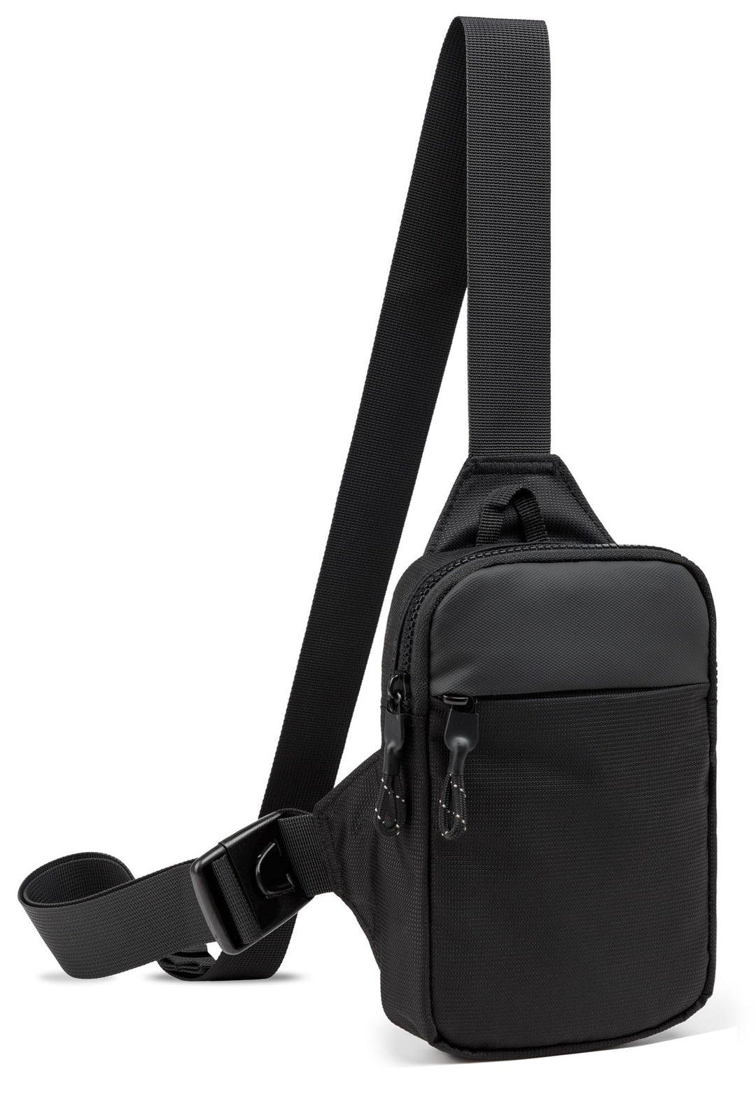 Practical Sling Bag Kalsten