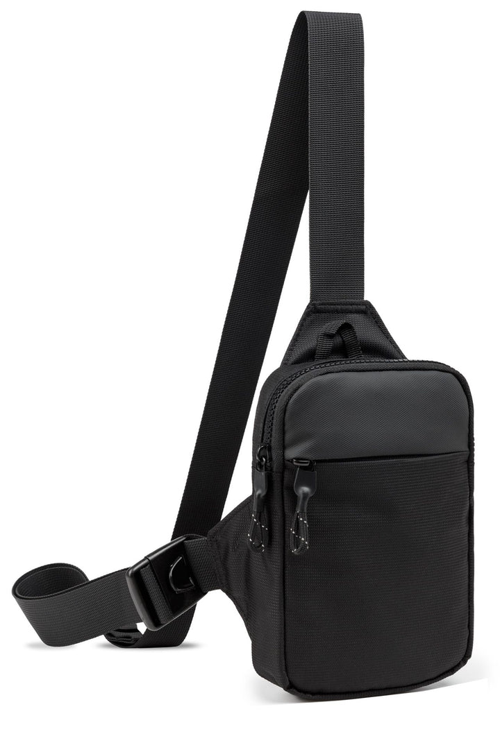 Practical Sling Bag Kalsten