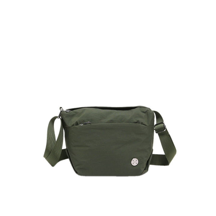 Versatile Adjustable Crossbody Organizer Bag Kalsten