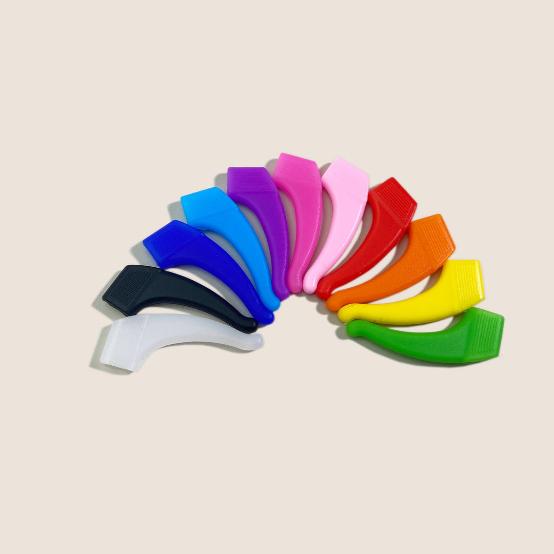 Shoe Size Adjustment Clips Kalsten