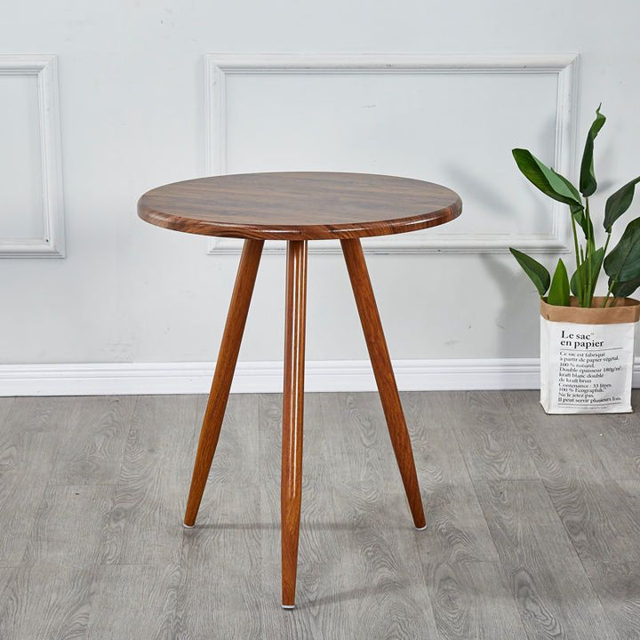 Designer Armchair Kalsten