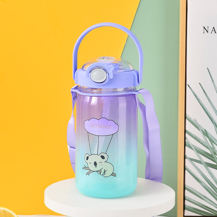 Women's Water Bottle Kalsten