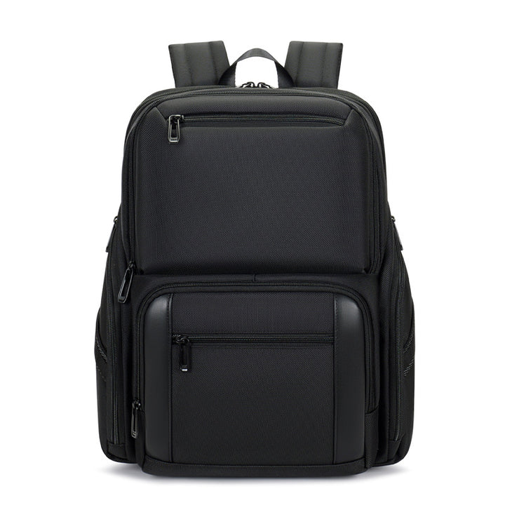 Multi-Functional Laptop Backpack Kalsten