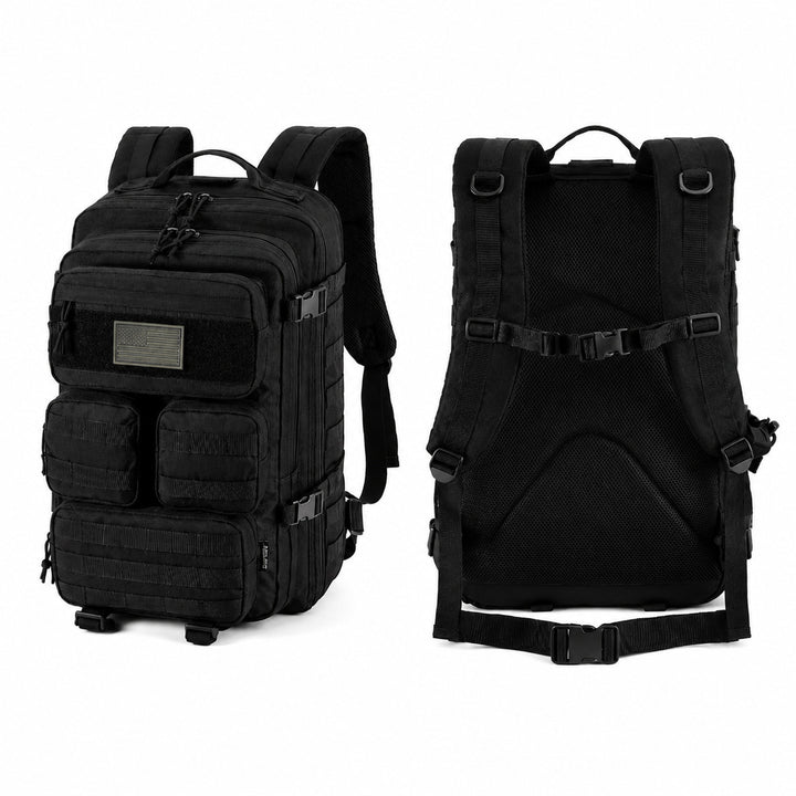 Tactical Military Backpack Kalsten