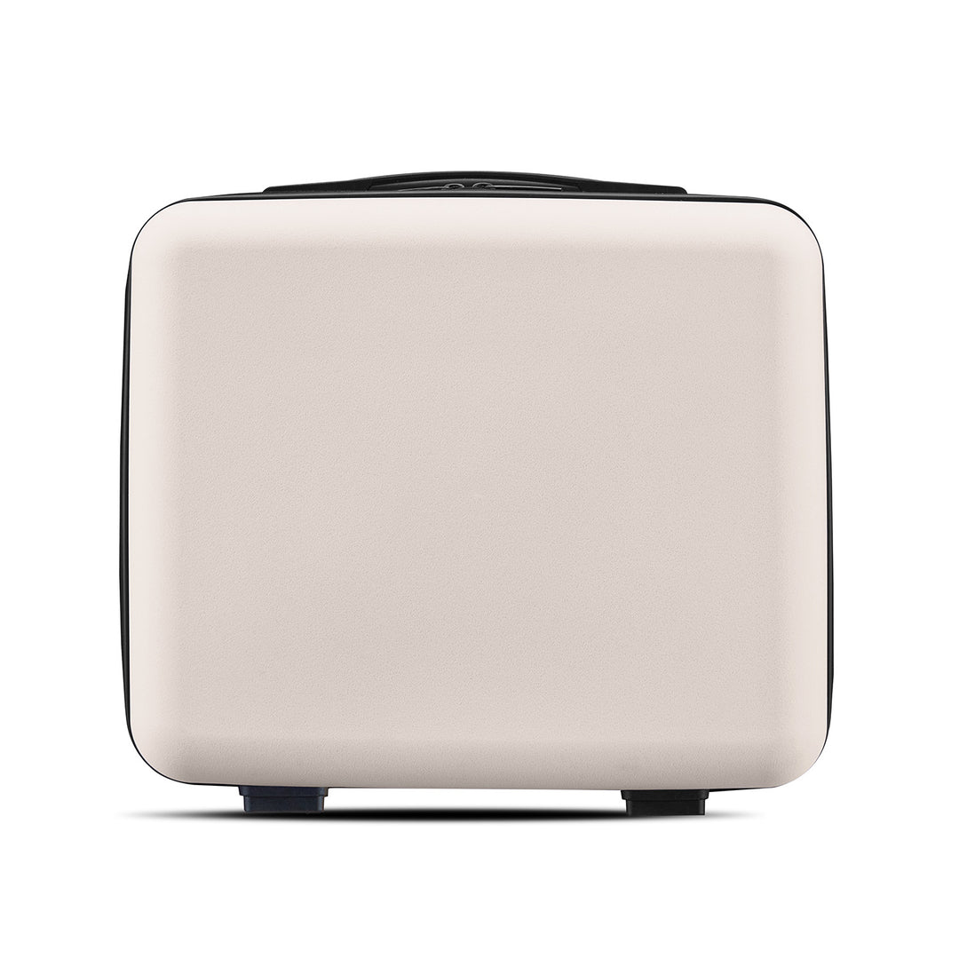 Unisex Ultra-Durable Hard Shell Carry-On Luggage Kalsten