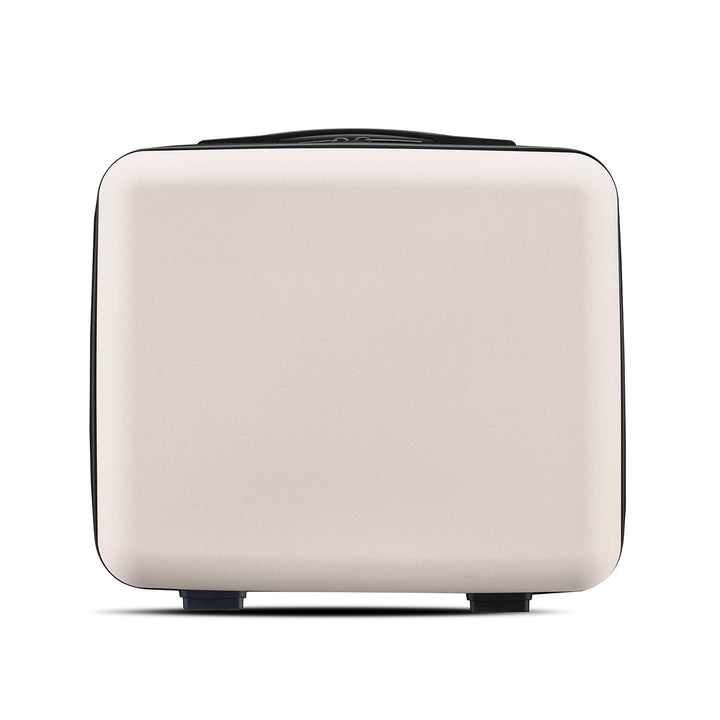 Unisex Ultra-Durable Hard Shell Carry-On Luggage Kalsten