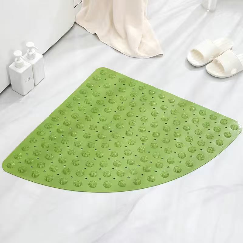 Anti-Slip Shower Mat Kalsten